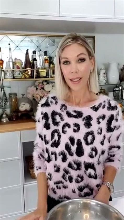 Amy Bouzaglo .
